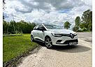 Renault Clio Grandtour Energy dCi 110 Start & Stop INTENS