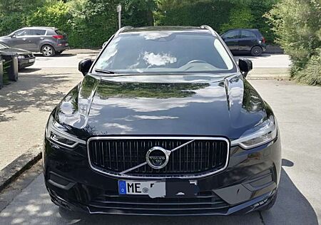 Volvo XC 60 XC60 D3 Momentum