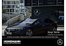 Mercedes-Benz EQS 450+ MBUX Distronic AIRMATIC Panorama 360°