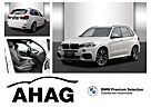 BMW X5 xDrive30d M Sportpaket*Kamera*AHK*Surround Vi