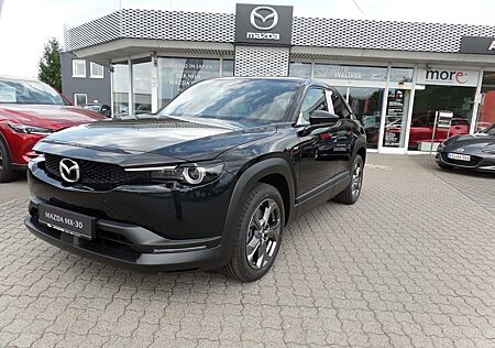 Mazda MX-30 e-SKYACTIV EV ADVANTAGE MC