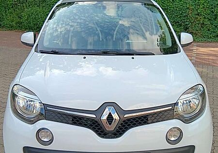 Renault Twingo ENERGY TCe 90 Luxe
