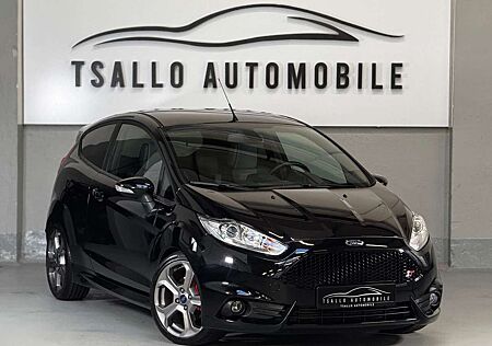 Ford Fiesta ST *2.Hand*TopZustand*