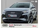 Audi Others 40 e-tron *S line*Navi*Matrix LED*Kamera*