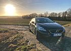 Volvo V40 D3 Geartronic Momentum