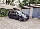 VW Touran Volkswagen Comfortline BMT/Start-Stopp