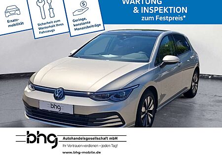 VW Golf Volkswagen 1.5 TSI OPF Life
