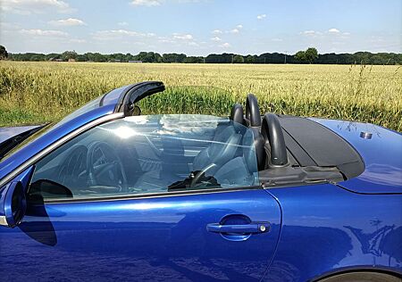 Mercedes-Benz SLK 200 SLK+200+Kompressor