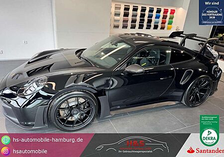 Porsche 992 911/ GT3 RS