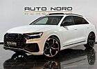 Audi SQ8 4.0 TDI*HD-Matrix*23´´*Pano*360°*KeyGo*B&O