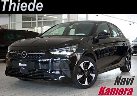 Opel Corsa -e ELEGANCE SHZ|16"ALU|PDC|SHZ|KAMERA
