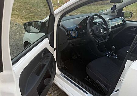 VW Up Volkswagen ! ! ASG cup !