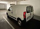 Fiat Fiorino +Basis