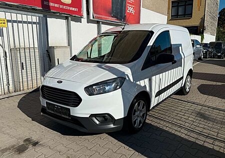 Ford Transit Courier Trend*KLIMAANLAGE*