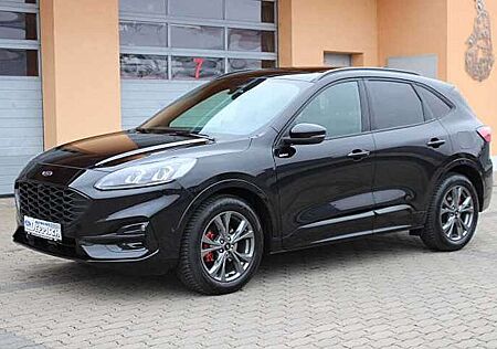 Ford Kuga ST-LINE X 1.5 EcoBoost PANO NAVI