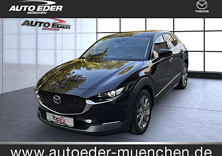 Mazda CX-30 Selection 2WD Bluetooth Head Up Display Navi