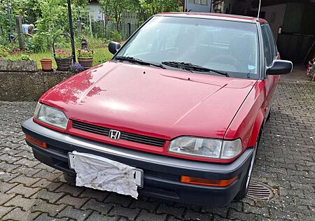 Honda Concerto Concerto 1.5i Tradition