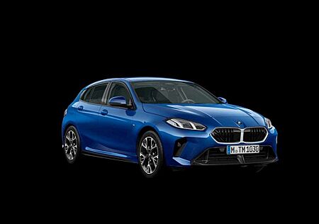 BMW 120 i M Sport DriveAssistPlus RFK 1.Hand 5600KM
