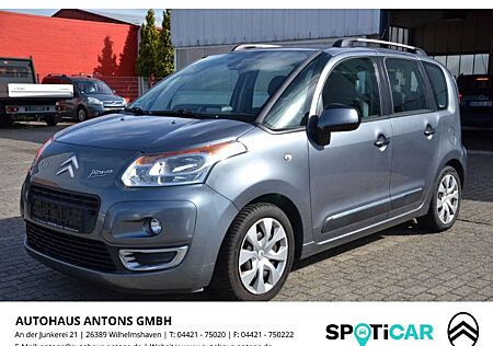 Citroën C3 Picasso Citroen VTi 95 Exclusive