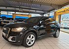 Audi Q2 sport ultra*Panorama*Navi*Scheckheft*2.Hd.*