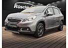 Peugeot 2008 Allure 12V VTi Navi Klimaauto PDC Navi