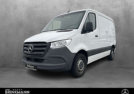 Mercedes-Benz Sprinter 314 CDI Klima