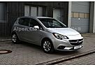 Opel Corsa E Drive Automatik, CarPlay, Lenkradheizung