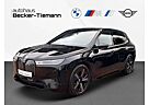 BMW iX xDrive40 Sportpaket | AHK | Panorama | Laser | Har