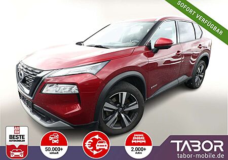 Nissan X-Trail VC-T 213 e-Power N-Connecta UVP-44%*