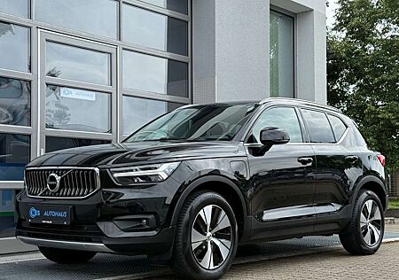 Volvo XC 40 XC40 T5*INSCRIPTION*ACC*HARMAN*KAM*WEBASTO*MEMOR