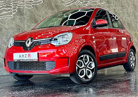 Renault Twingo Limited