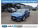 Ford Focus ST 2.3 EcoBoost iACC I HeadUp I Panoramad.