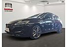 Hyundai i30 Edition 30+ AUTOM.+NAVI+KLIMAAUT+SITZHZG+ALU