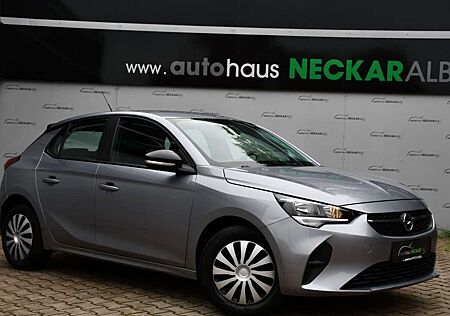 Opel Corsa F Edition*1. Hand*CarPlay*