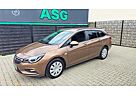 Opel Astra K Sports Tourer Business / Apple+Android
