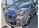 Peugeot 3008 Allure GT-line 2.0BlueHDI 150 NaviKamera Full-LED