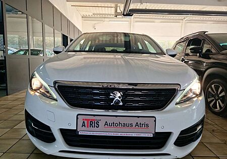 Peugeot 308 SW Active Navi-Panorama