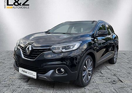 Renault Kadjar Bose Edition 1.2 TCe 130 Energy