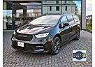 Chrysler Pacifica 2021'er Pacifica Touring-L, S-Package Unfallfrei