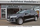 Audi Q7 45 TDI quattro, 1.Hand, Panorama, AHK