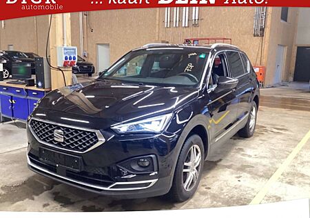 Seat Tarraco 2.0d 4Drive DSG BEATS/DCC/PANO/STANDHZ