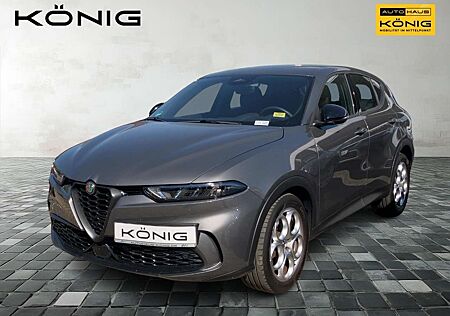Alfa Romeo Tonale SPRINT 1.6 VGT-D 96kW (130ps)