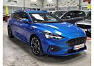 Ford Focus ST-Line X*SPORTPAKET*SHZ*TEMPOMAT*KAMERA*ALU18*