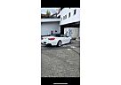 BMW 640d 640 Cabrio M Sport Edition weiß