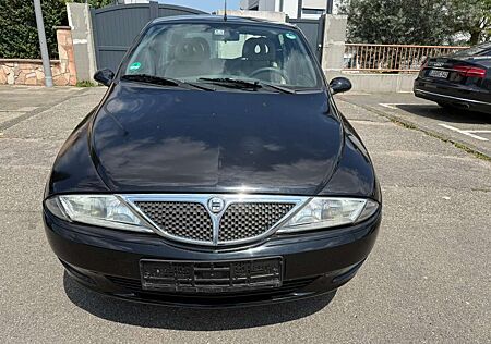 Lancia Y 1.2 LS