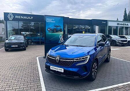 Renault Austral TCe 160 Techno *Wartungspaket bis 2028*