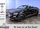 VW T-Roc Volkswagen Cabriolet 1.5 TSI ACT OPF DSG Style