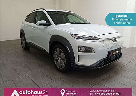 Hyundai Others Kona Elektro 2WD Navi|CAM|DAB|PDC|
