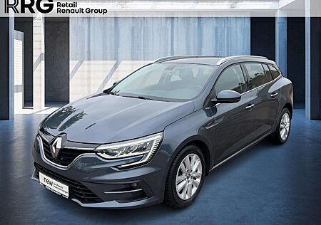 Renault Megane 1.3 TCe 140 Grandtour Business Edition