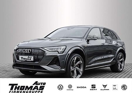 Audi Others quattro MATRIX+HEADUP+Batterie 95%